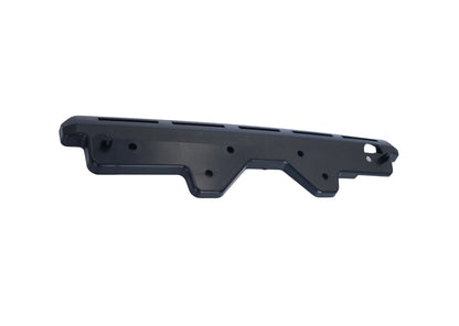 Rear Bumper Lower Center Bracket Retainer for 2015-2020 Chevrolet Suburban Tahoe