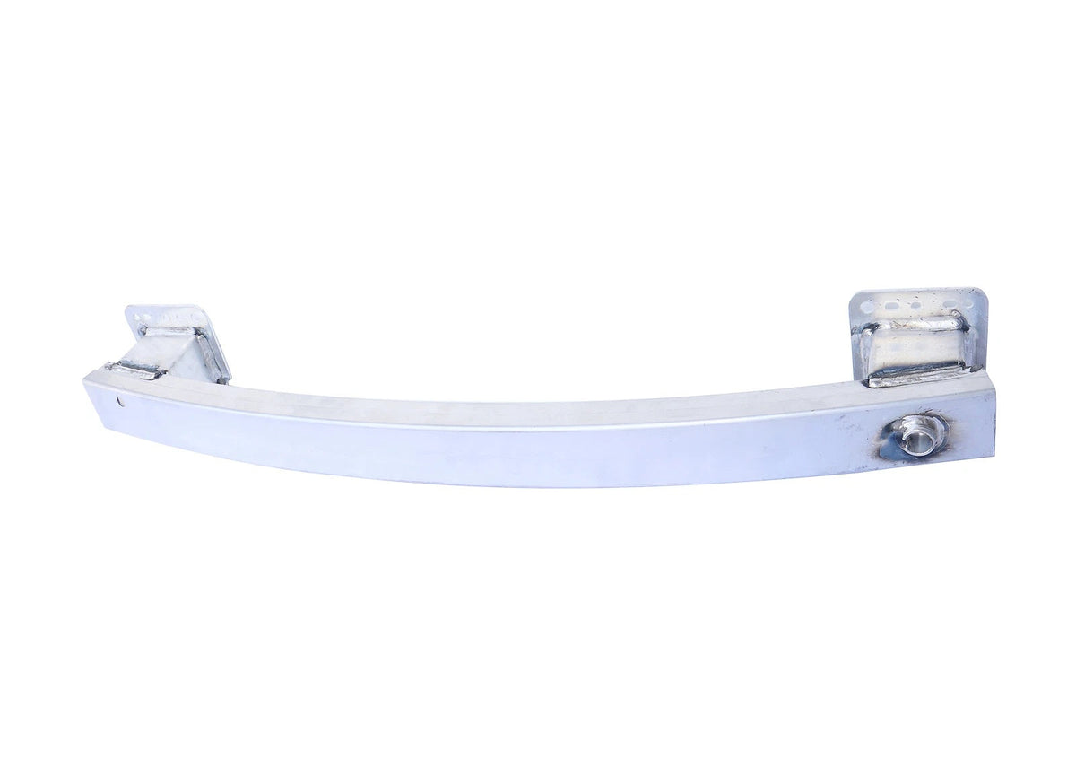 Rear Bumper Reinforcement Impact Bar for 2018-2021 Chevrolet Equinox GMC Terrain