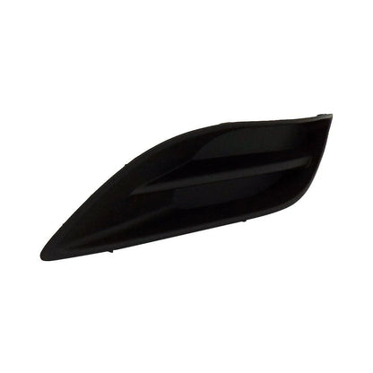 TO1088115 52128AE020 Front,Left Driver Side BUMPER FILLER For Toyota Sienna
