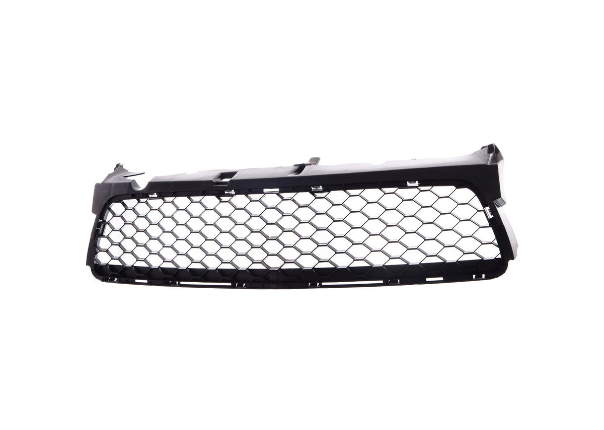 MA1036105 For Mazda 3 New Front BUMPER GRILLE BR5H501T0