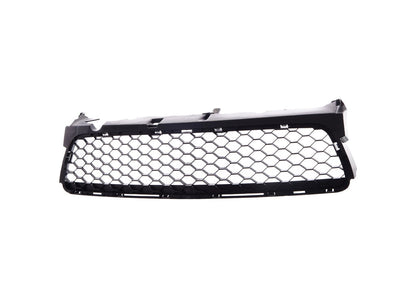 MA1036105 For Mazda 3 New Front BUMPER GRILLE BR5H501T0