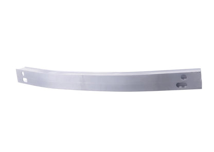 Front Bumper Reinforcement Bar Impact Aluminum For 2006-2011 Honda Civic