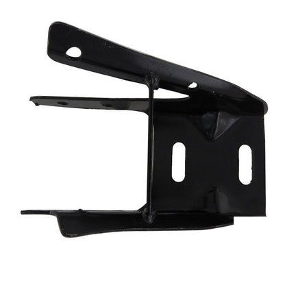 New For Ford,Lincoln Front,Right Passenger Side BUMPER BRACKET OE# F75Z17N775CA