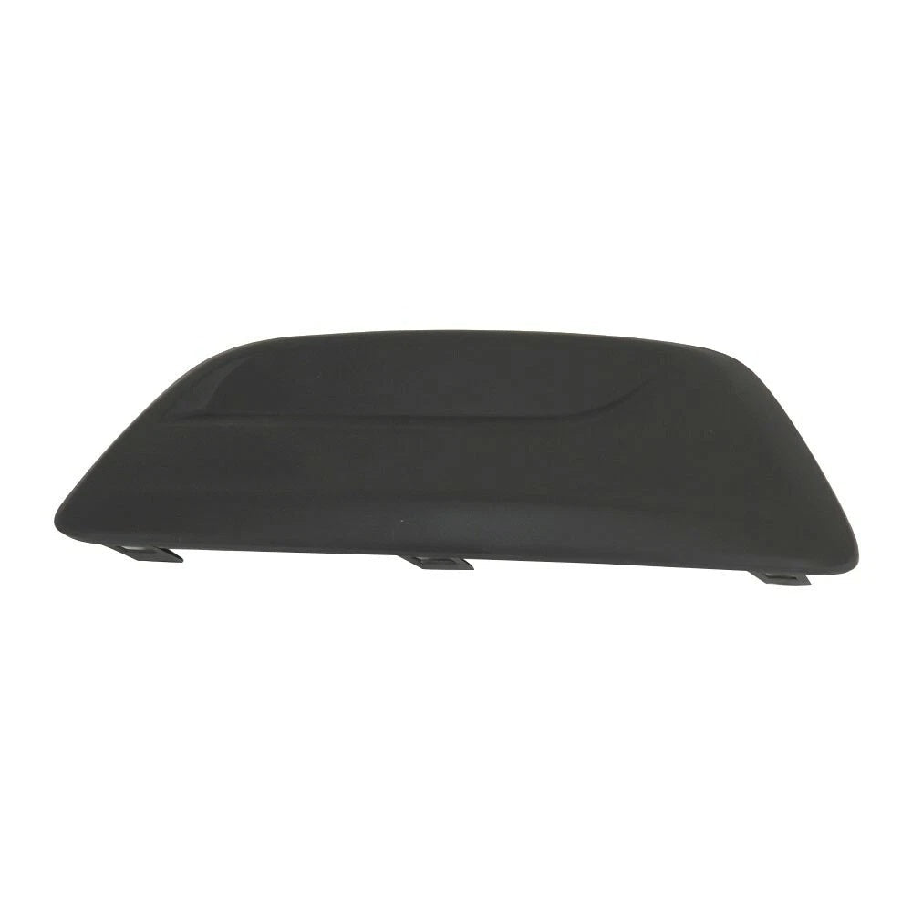 New Front Left & Right Set Of 2 LH RH FOG LAMP COVER For Chevrolet Malibu