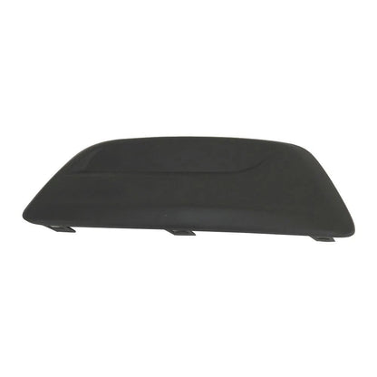 New Front Left & Right Set Of 2 LH RH FOG LAMP COVER For Chevrolet Malibu