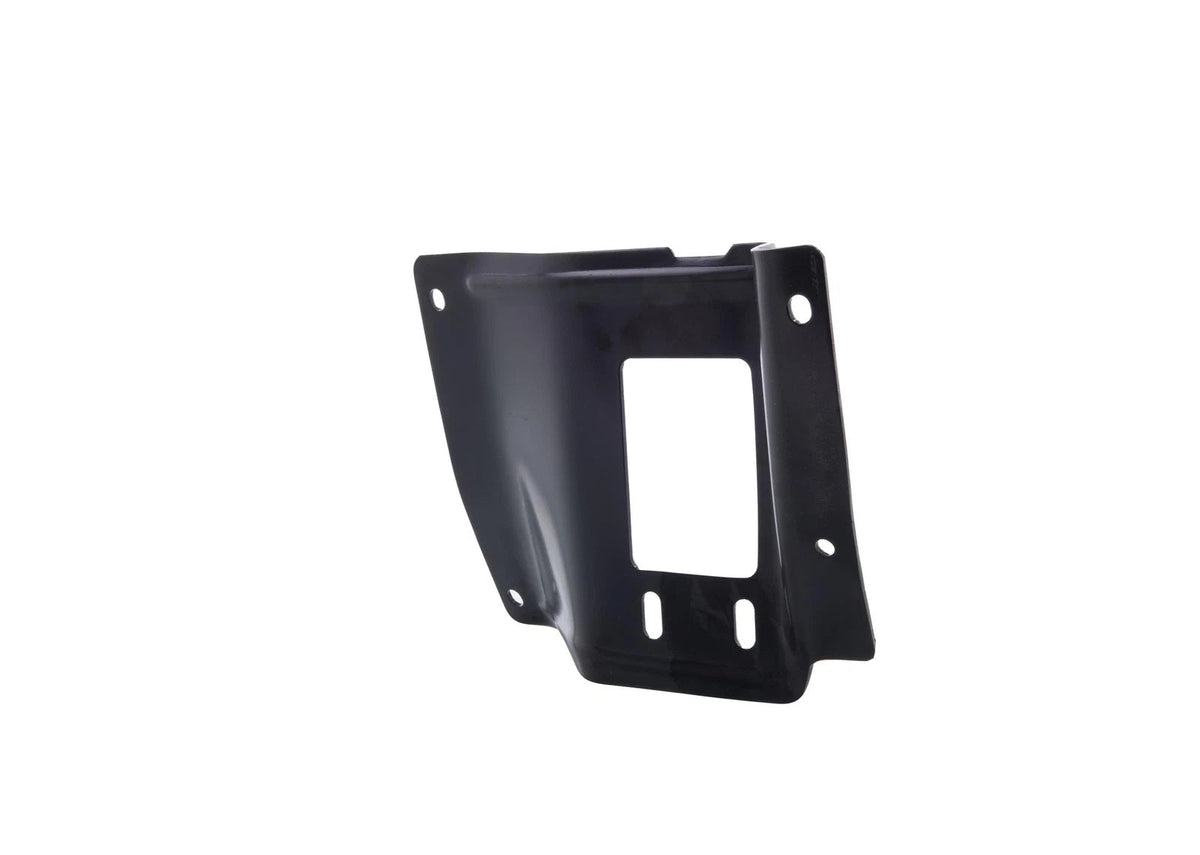 Fit For Ford F-250,350,450,550 FO1066163 Front,Left Driver Side BUMPER BRACKET