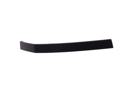 Front Passenger Side Bumper Filler Trim For 04-15 Nissan Titan 05-08 Armada