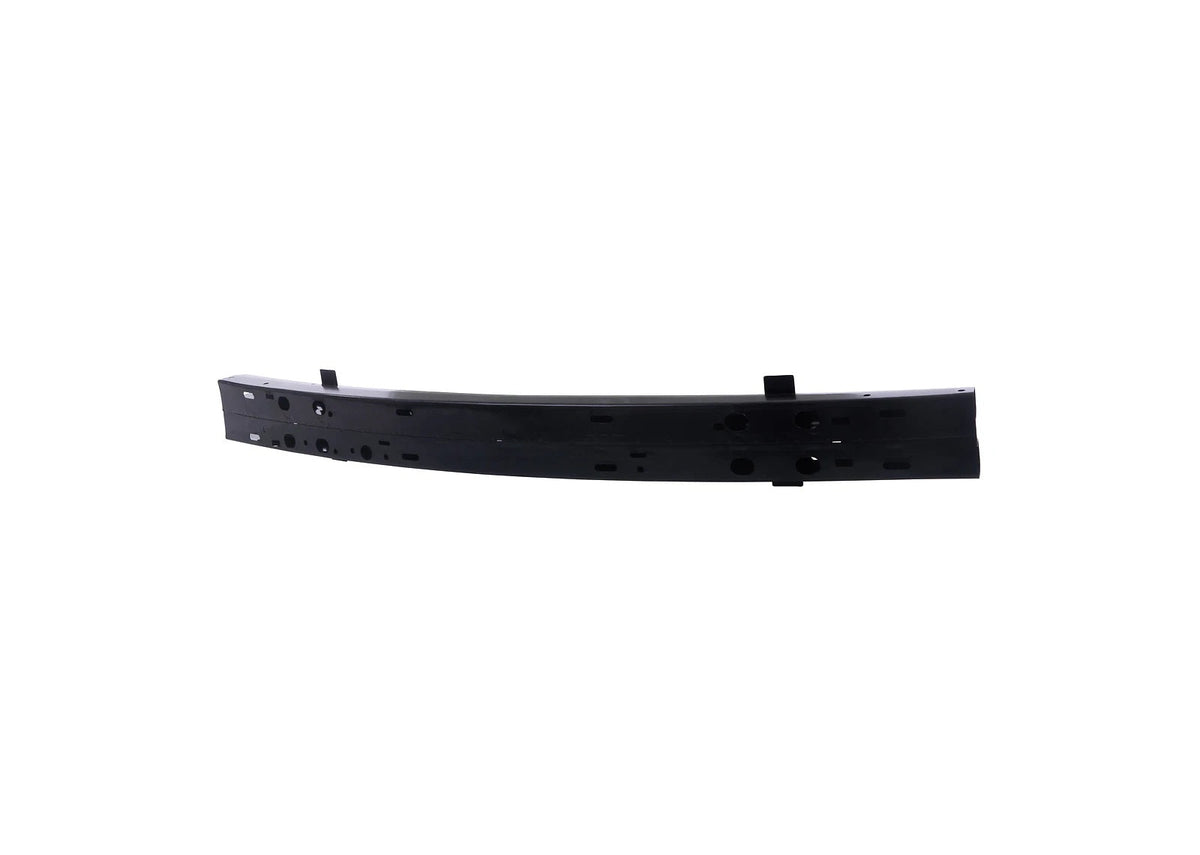 Front Bumper Reinforcement For 2005-2022 Chrysler 300 2006-2022 Dodge Charger