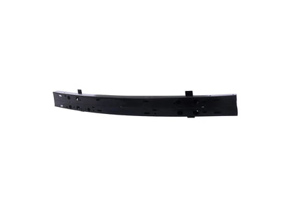 Front Bumper Reinforcement For 2005-2022 Chrysler 300 2006-2022 Dodge Charger