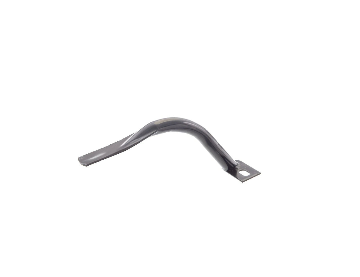 Front Right Bumper Bracket For 2003-2006 Chevrolet Silverado 1500 GMC Sierra