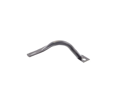 Front Right Bumper Bracket For 2003-2006 Chevrolet Silverado 1500 GMC Sierra