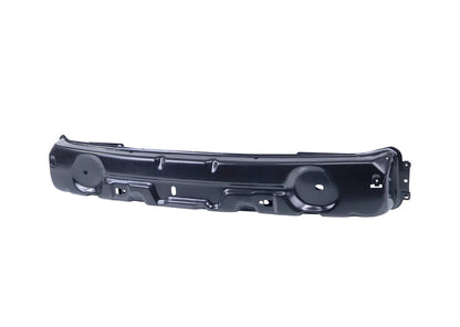 Front Bumper Reinforcement For Dodge,Mitsubishi Dakota CH1006215 55077648AG