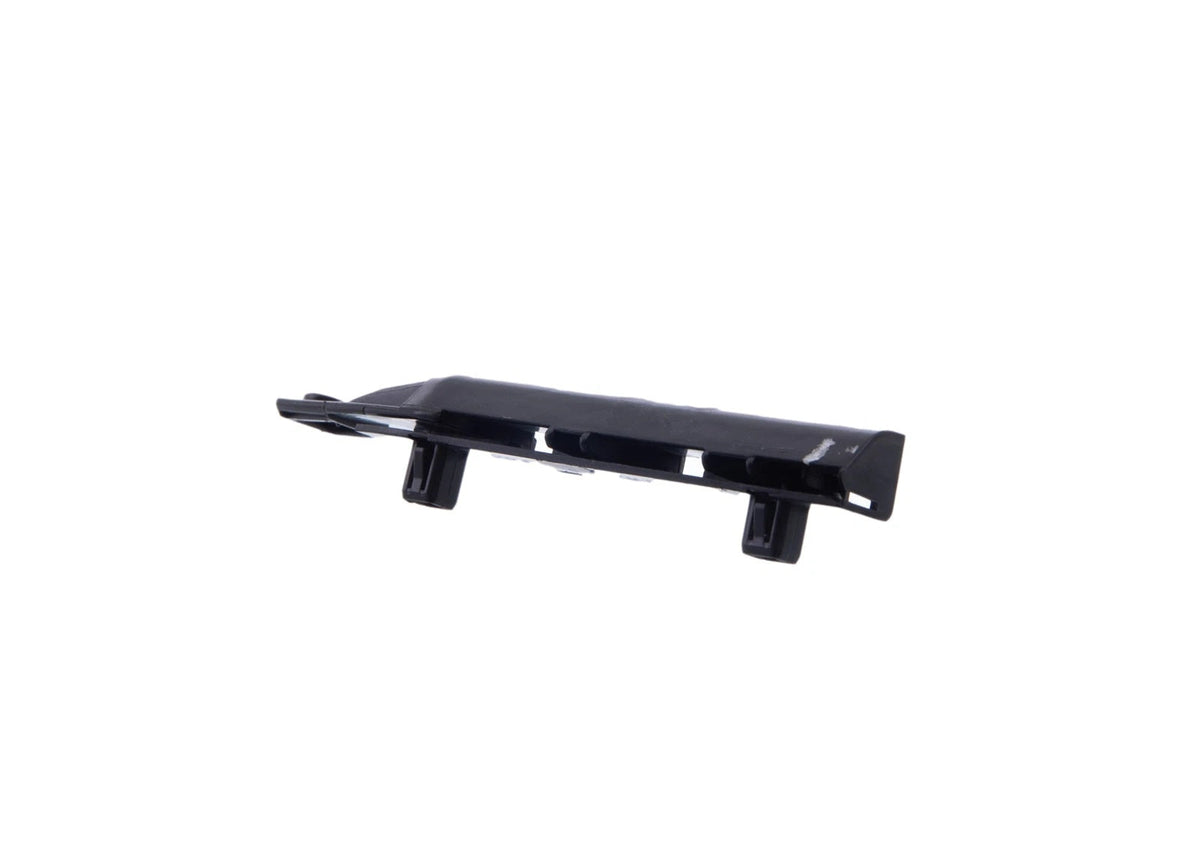 For 2007-2012 Nissan Versa Front Left Driver Side Bumper Bracket Support