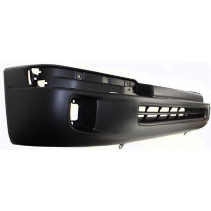 TY Tacoma 1998-2000 2WD Prerunner 4WD Front Bumper Cover TO1095173 5391104090