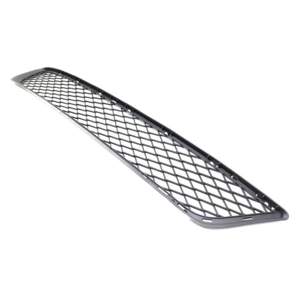 New Front,Lower BUMPER GRILLE For BMW X5 51117222856