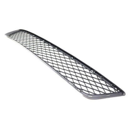 New Front,Lower BUMPER GRILLE For BMW X5 51117222856