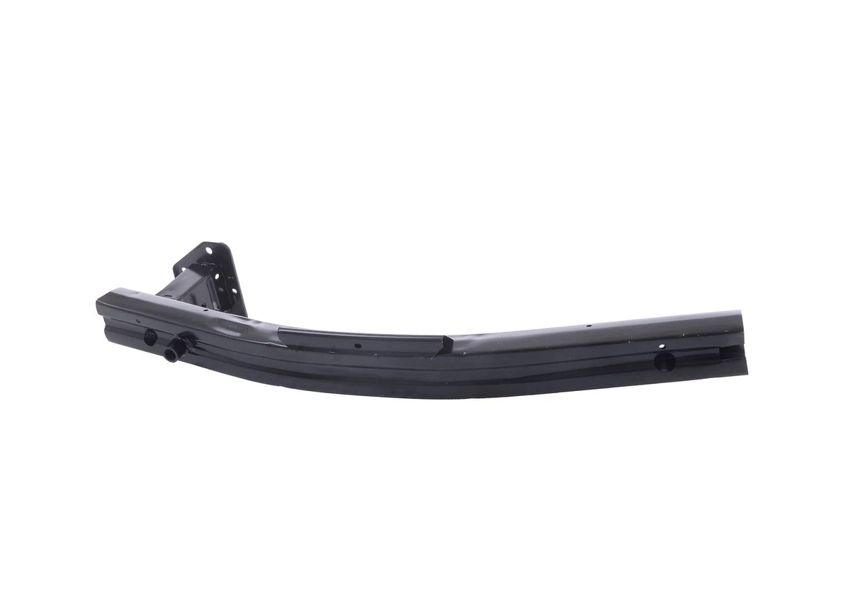 NI1006220 For Nissan Versa New Front BUMPER REINFORCEMENT F2030EM3MA