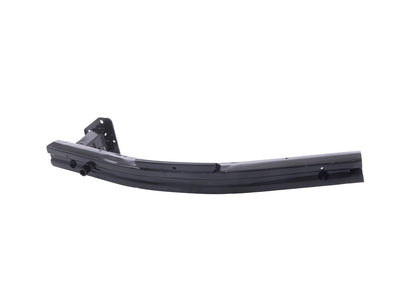 NI1006220 For Nissan Versa New Front BUMPER REINFORCEMENT F2030EM3MA