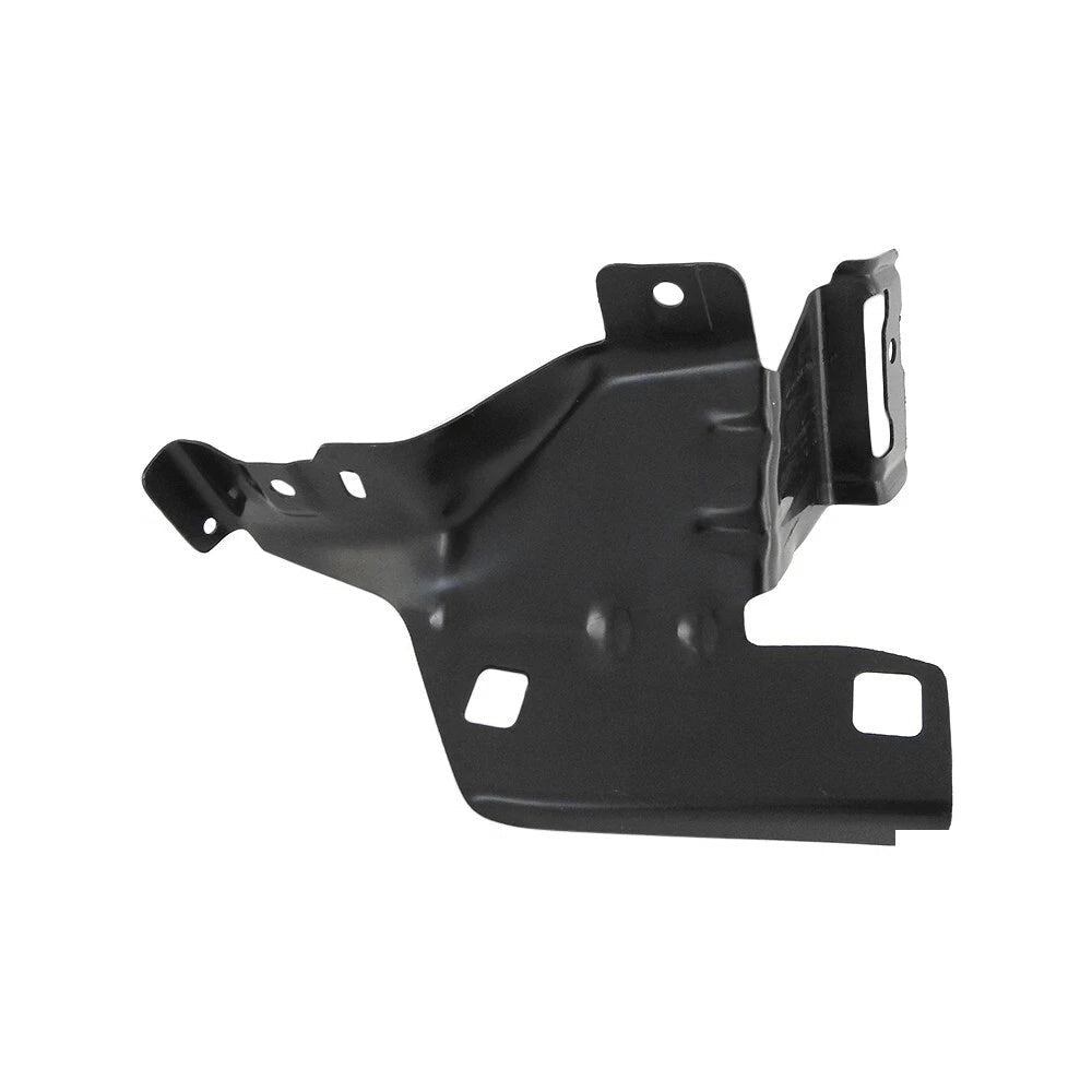 New For Ford F-150 Front,Left Driver Side BUMPER BRACKET OE# 4L3Z17B983AB