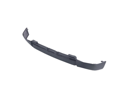 Fit For Toyota 4Runner Front APRON TO1095174 5391135120