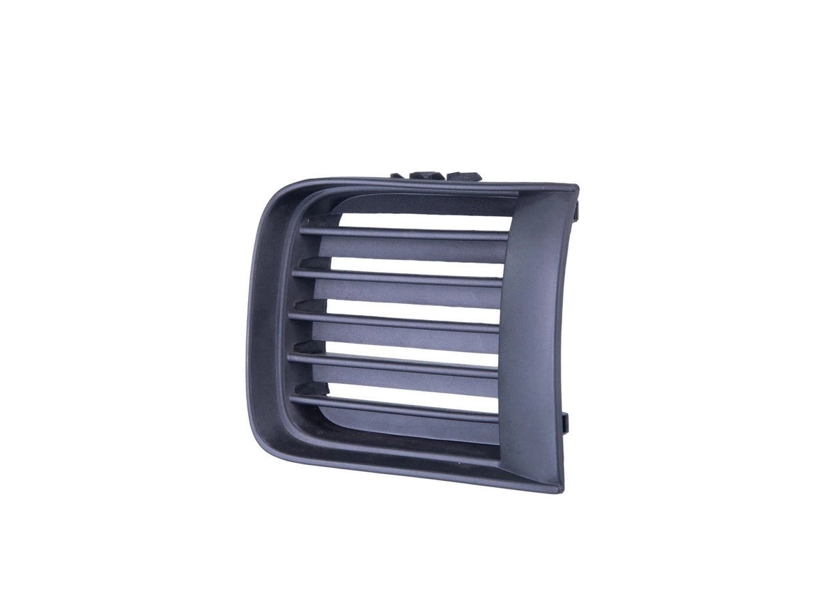 New BUMPER GRILLE for Nissan Pathfinder NI1039103 622562W100