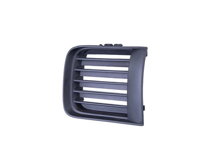 New BUMPER GRILLE for Nissan Pathfinder NI1039103 622562W100