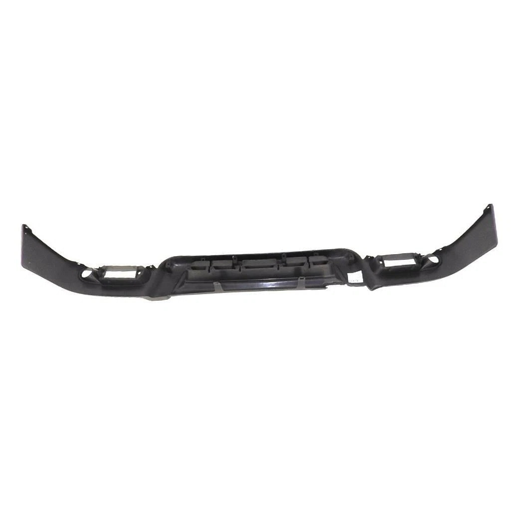 For 99-02 Toyota 4Runner for Model w/ Fender Flares Front Air Deflector Valance