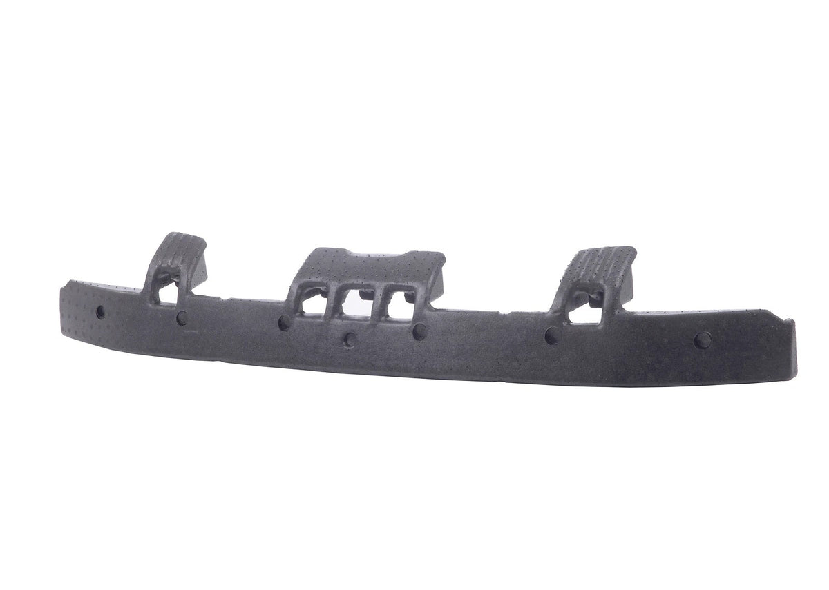 Front Bumper Impact Enegry Absorber Foam Fits For 2006-2008 Honda Civic