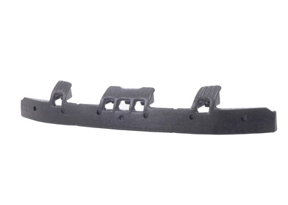 Front Bumper Impact Enegry Absorber Foam Fits For 2006-2008 Honda Civic