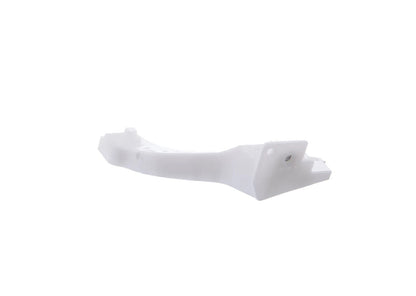 MA1032100 Front,Left Driver Side Bumper Reinforcement For Mazda 3 PLASTIC New