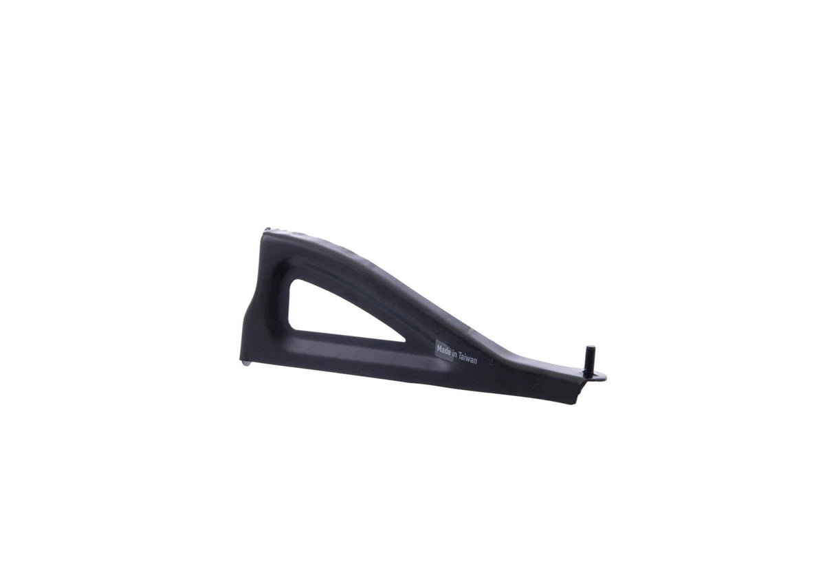 New Front,Left Driver Side BUMPER STAY for Toyota Tacoma TO1066154 5327404020