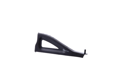 New Front,Left Driver Side BUMPER STAY for Toyota Tacoma TO1066154 5327404020