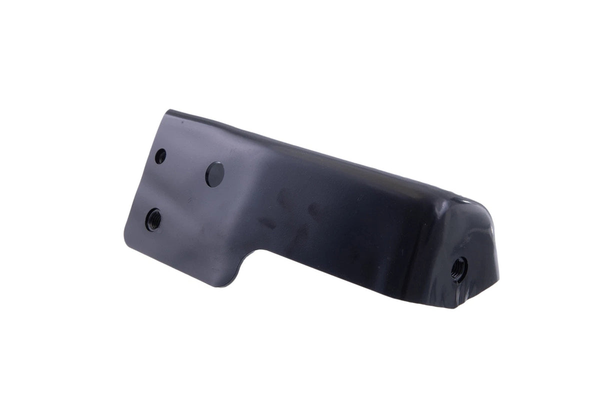 Front,Left Driver Side BUMPER BRACKET Fit For Chevrolet GM1066180 15838208 New