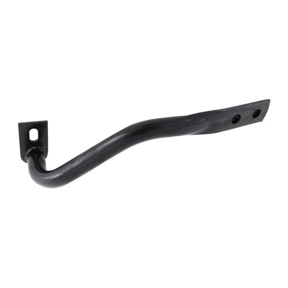 New For GMC,Chevrolet Front,Right Passenger Side BUMPER BRACKET OE# 15131284