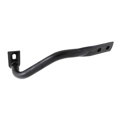 New For GMC,Chevrolet Front,Right Passenger Side BUMPER BRACKET OE# 15131284