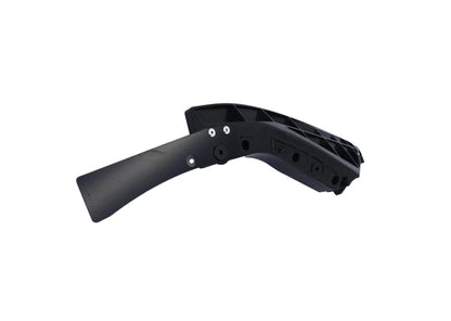 Front Passenger Side Bumper Retainer Mounting Bracket for 09-2014 Nissan Maxima