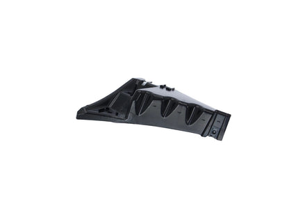 Front Driver Side Bumper Retainer Mounting Bracket for 2010-2014 Ford Mustang