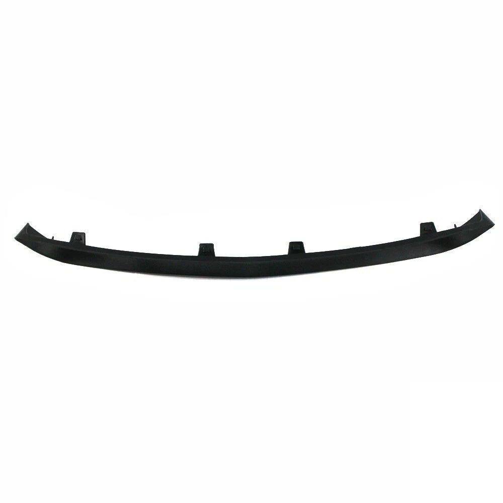 Front BUMPER GRILLE Fit For Mercury Mountaineer FO1036110 1L2Z17K945CAA New