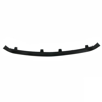 Front BUMPER GRILLE Fit For Mercury Mountaineer FO1036110 1L2Z17K945CAA New