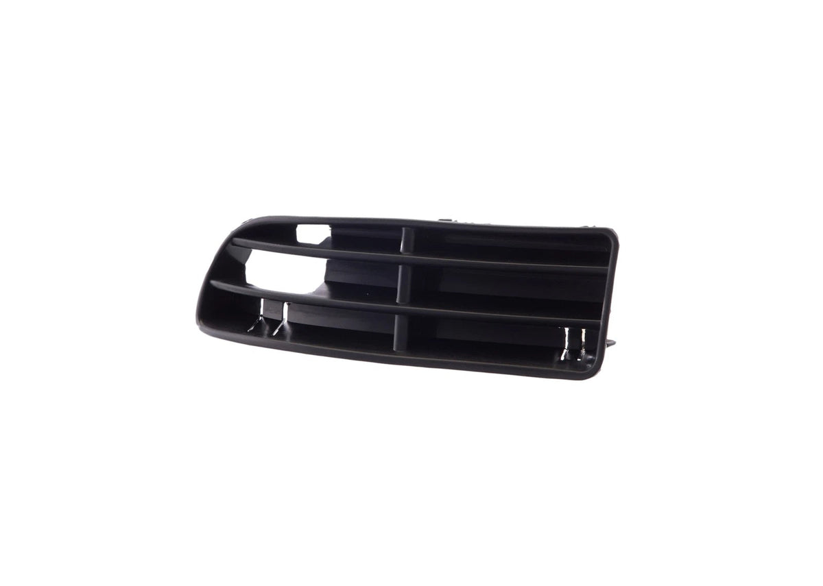 Fit For Volkswagen Jetta VW1036102 Front,Left Driver Side FOG LAMP COVER