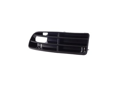 Fit For Volkswagen Jetta VW1036102 Front,Left Driver Side FOG LAMP COVER