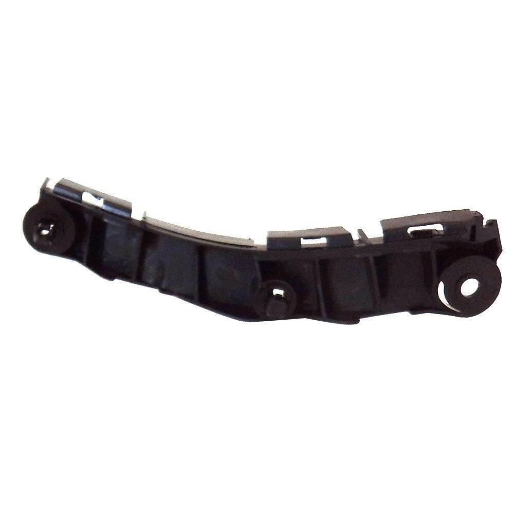 New Front Left & Right Set Of 2 LH RH BUMPER BRACKET For Scion tC