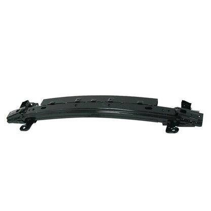 Front BUMPER REINF For Kia Sorento KI1006132 865301U200 New