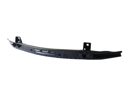 2011-2020 Dodge Durango Jeep Grand Cherokee Front Bumper Reinforcement Steel