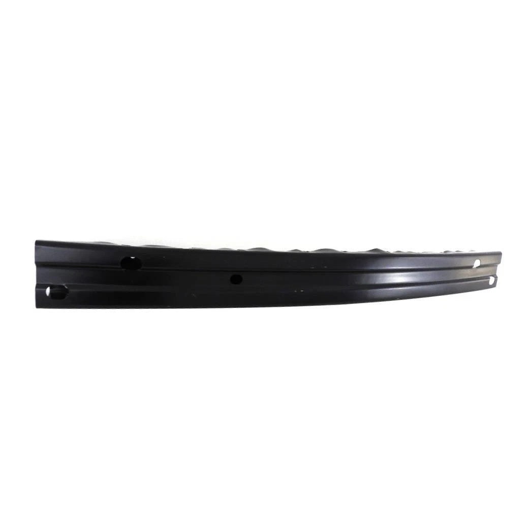 REAR BUMPER Reinforcement Fit For Dodge SX 2.0,Neon CH1106187 5288566