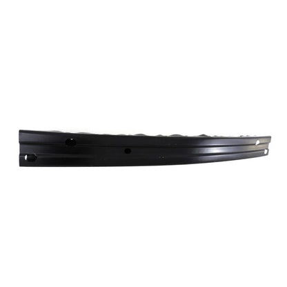 REAR BUMPER Reinforcement Fit For Dodge SX 2.0,Neon CH1106187 5288566