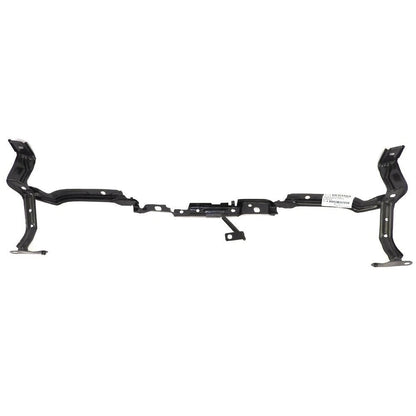 New Front,Upper Bumper Reinforcement for Nissan Maxima NI1035107 622902Y900