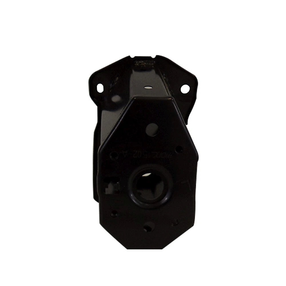 HO1066116 71185TR0A00ZZ Front,Left Driver Side BUMPER BRACKET For Honda Civic