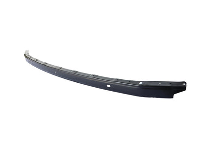 Front Bumper Retainer Mounting Bracket Support Lower for 2014-2020 Toyota Tundra