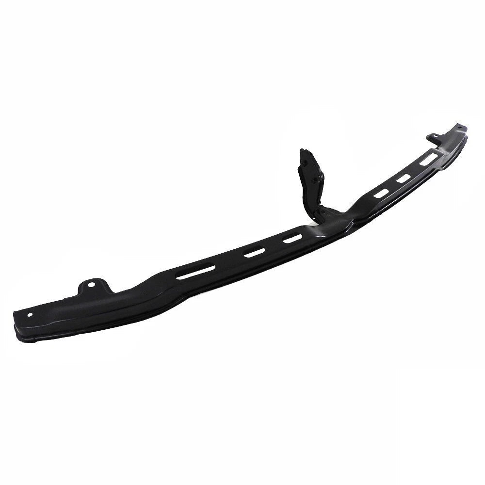 Fit For Toyota Tundra Front BUMPER Reinforcement TO1031105 525060C010 New